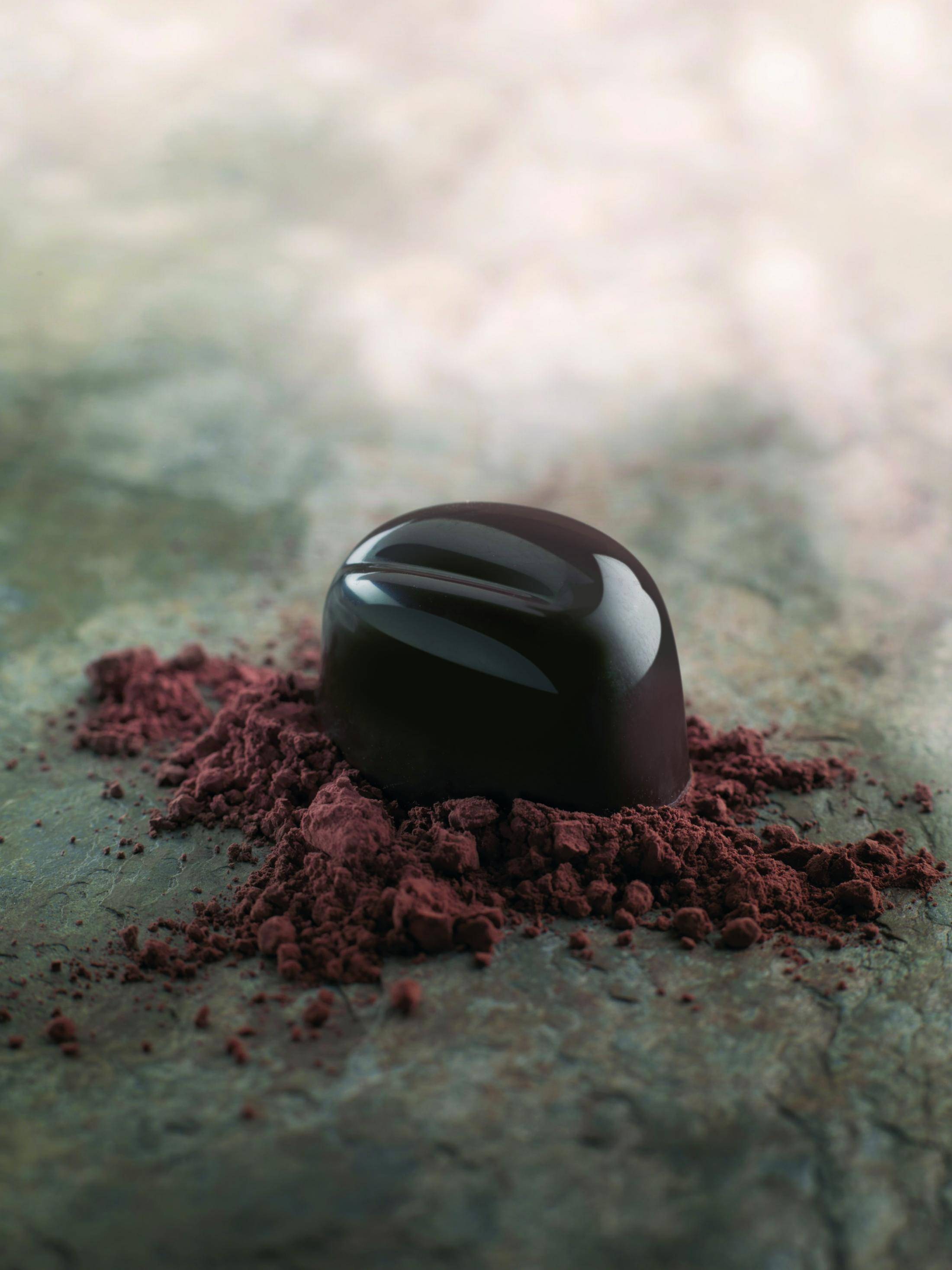 natural-dark-cocoa-powder-barry-callebaut